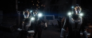 Filename=extant_StarTrekDiscovery_2x01-Brother_04637.jpg
Filesize=136KiB
Dimensions=1920x800
Date added=Dec 07, 2019 extant_StarTrekDiscovery_2x01-Brother_04637.jpg