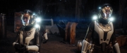Filename=extant_StarTrekDiscovery_2x01-Brother_04639.jpg
Filesize=164KiB
Dimensions=1920x800
Date added=Dec 07, 2019 extant_StarTrekDiscovery_2x01-Brother_04639.jpg