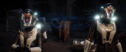 Filename=extant_StarTrekDiscovery_2x01-Brother_04640.jpg
Filesize=166KiB
Dimensions=1920x800
Date added=Dec 07, 2019 extant_StarTrekDiscovery_2x01-Brother_04640.jpg