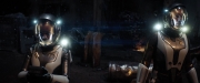 Filename=extant_StarTrekDiscovery_2x01-Brother_04641.jpg
Filesize=155KiB
Dimensions=1920x800
Date added=Dec 07, 2019 extant_StarTrekDiscovery_2x01-Brother_04641.jpg
