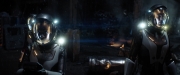 Filename=extant_StarTrekDiscovery_2x01-Brother_04642.jpg
Filesize=150KiB
Dimensions=1920x800
Date added=Dec 07, 2019 extant_StarTrekDiscovery_2x01-Brother_04642.jpg