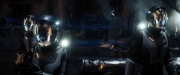 Filename=extant_StarTrekDiscovery_2x01-Brother_04643.jpg
Filesize=142KiB
Dimensions=1920x800
Date added=Dec 07, 2019 extant_StarTrekDiscovery_2x01-Brother_04643.jpg