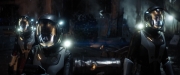 Filename=extant_StarTrekDiscovery_2x01-Brother_04644.jpg
Filesize=155KiB
Dimensions=1920x800
Date added=Dec 07, 2019 extant_StarTrekDiscovery_2x01-Brother_04644.jpg