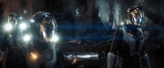 Filename=extant_StarTrekDiscovery_2x01-Brother_04645.jpg
Filesize=148KiB
Dimensions=1920x800
Date added=Dec 07, 2019 extant_StarTrekDiscovery_2x01-Brother_04645.jpg