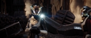 Filename=extant_StarTrekDiscovery_2x01-Brother_04646.jpg
Filesize=131KiB
Dimensions=1920x800
Date added=Dec 07, 2019 extant_StarTrekDiscovery_2x01-Brother_04646.jpg