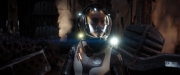 Filename=extant_StarTrekDiscovery_2x01-Brother_04647.jpg
Filesize=130KiB
Dimensions=1920x800
Date added=Dec 07, 2019 extant_StarTrekDiscovery_2x01-Brother_04647.jpg
