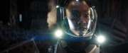 Filename=extant_StarTrekDiscovery_2x01-Brother_04650.jpg
Filesize=127KiB
Dimensions=1920x800
Date added=Dec 07, 2019 extant_StarTrekDiscovery_2x01-Brother_04650.jpg