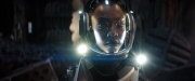 Filename=extant_StarTrekDiscovery_2x01-Brother_04651.jpg
Filesize=129KiB
Dimensions=1920x800
Date added=Dec 07, 2019 extant_StarTrekDiscovery_2x01-Brother_04651.jpg
