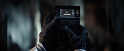 Filename=extant_StarTrekDiscovery_2x01-Brother_04652.jpg
Filesize=114KiB
Dimensions=1920x800
Date added=Dec 07, 2019 extant_StarTrekDiscovery_2x01-Brother_04652.jpg