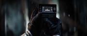 Filename=extant_StarTrekDiscovery_2x01-Brother_04653.jpg
Filesize=113KiB
Dimensions=1920x800
Date added=Dec 07, 2019 extant_StarTrekDiscovery_2x01-Brother_04653.jpg