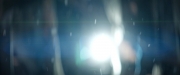 Filename=extant_StarTrekDiscovery_2x01-Brother_04654.jpg
Filesize=103KiB
Dimensions=1920x800
Date added=Dec 07, 2019 extant_StarTrekDiscovery_2x01-Brother_04654.jpg