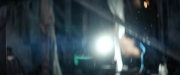 Filename=extant_StarTrekDiscovery_2x01-Brother_04655.jpg
Filesize=114KiB
Dimensions=1920x800
Date added=Dec 07, 2019 extant_StarTrekDiscovery_2x01-Brother_04655.jpg