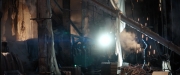 Filename=extant_StarTrekDiscovery_2x01-Brother_04656.jpg
Filesize=176KiB
Dimensions=1920x800
Date added=Dec 07, 2019 extant_StarTrekDiscovery_2x01-Brother_04656.jpg
