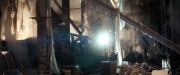 Filename=extant_StarTrekDiscovery_2x01-Brother_04657.jpg
Filesize=187KiB
Dimensions=1920x800
Date added=Dec 07, 2019 extant_StarTrekDiscovery_2x01-Brother_04657.jpg