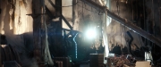 Filename=extant_StarTrekDiscovery_2x01-Brother_04658.jpg
Filesize=199KiB
Dimensions=1920x800
Date added=Dec 07, 2019 extant_StarTrekDiscovery_2x01-Brother_04658.jpg