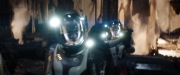 Filename=extant_StarTrekDiscovery_2x01-Brother_04659.jpg
Filesize=141KiB
Dimensions=1920x800
Date added=Dec 07, 2019 extant_StarTrekDiscovery_2x01-Brother_04659.jpg