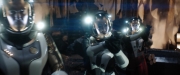 Filename=extant_StarTrekDiscovery_2x01-Brother_04660.jpg
Filesize=158KiB
Dimensions=1920x800
Date added=Dec 07, 2019 extant_StarTrekDiscovery_2x01-Brother_04660.jpg