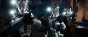 Filename=extant_StarTrekDiscovery_2x01-Brother_04661.jpg
Filesize=166KiB
Dimensions=1920x800
Date added=Dec 07, 2019 extant_StarTrekDiscovery_2x01-Brother_04661.jpg