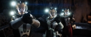 Filename=extant_StarTrekDiscovery_2x01-Brother_04662.jpg
Filesize=157KiB
Dimensions=1920x800
Date added=Dec 07, 2019 extant_StarTrekDiscovery_2x01-Brother_04662.jpg