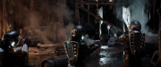 Filename=extant_StarTrekDiscovery_2x01-Brother_04663.jpg
Filesize=159KiB
Dimensions=1920x800
Date added=Dec 07, 2019 extant_StarTrekDiscovery_2x01-Brother_04663.jpg