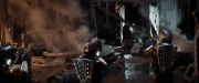 Filename=extant_StarTrekDiscovery_2x01-Brother_04664.jpg
Filesize=181KiB
Dimensions=1920x800
Date added=Dec 07, 2019 extant_StarTrekDiscovery_2x01-Brother_04664.jpg