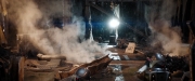 Filename=extant_StarTrekDiscovery_2x01-Brother_04667.jpg
Filesize=214KiB
Dimensions=1920x800
Date added=Dec 07, 2019 extant_StarTrekDiscovery_2x01-Brother_04667.jpg