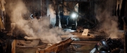 Filename=extant_StarTrekDiscovery_2x01-Brother_04668.jpg
Filesize=221KiB
Dimensions=1920x800
Date added=Dec 07, 2019 extant_StarTrekDiscovery_2x01-Brother_04668.jpg