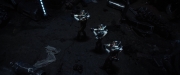 Filename=extant_StarTrekDiscovery_2x01-Brother_04670.jpg
Filesize=128KiB
Dimensions=1920x800
Date added=Dec 07, 2019 extant_StarTrekDiscovery_2x01-Brother_04670.jpg