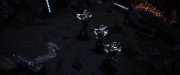 Filename=extant_StarTrekDiscovery_2x01-Brother_04671.jpg
Filesize=139KiB
Dimensions=1920x800
Date added=Dec 07, 2019 extant_StarTrekDiscovery_2x01-Brother_04671.jpg
