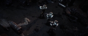 Filename=extant_StarTrekDiscovery_2x01-Brother_04673.jpg
Filesize=148KiB
Dimensions=1920x800
Date added=Dec 07, 2019 extant_StarTrekDiscovery_2x01-Brother_04673.jpg