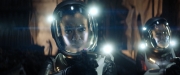 Filename=extant_StarTrekDiscovery_2x01-Brother_04674.jpg
Filesize=153KiB
Dimensions=1920x800
Date added=Dec 07, 2019 extant_StarTrekDiscovery_2x01-Brother_04674.jpg