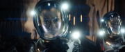 Filename=extant_StarTrekDiscovery_2x01-Brother_04675.jpg
Filesize=147KiB
Dimensions=1920x800
Date added=Dec 07, 2019 extant_StarTrekDiscovery_2x01-Brother_04675.jpg