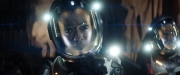 Filename=extant_StarTrekDiscovery_2x01-Brother_04676.jpg
Filesize=142KiB
Dimensions=1920x800
Date added=Dec 07, 2019 extant_StarTrekDiscovery_2x01-Brother_04676.jpg