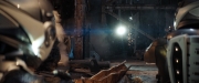 Filename=extant_StarTrekDiscovery_2x01-Brother_04679.jpg
Filesize=173KiB
Dimensions=1920x800
Date added=Dec 07, 2019 extant_StarTrekDiscovery_2x01-Brother_04679.jpg