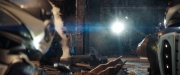 Filename=extant_StarTrekDiscovery_2x01-Brother_04680.jpg
Filesize=174KiB
Dimensions=1920x800
Date added=Dec 07, 2019 extant_StarTrekDiscovery_2x01-Brother_04680.jpg