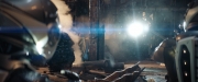 Filename=extant_StarTrekDiscovery_2x01-Brother_04681.jpg
Filesize=173KiB
Dimensions=1920x800
Date added=Dec 07, 2019 extant_StarTrekDiscovery_2x01-Brother_04681.jpg