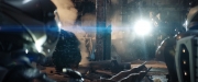Filename=extant_StarTrekDiscovery_2x01-Brother_04682.jpg
Filesize=171KiB
Dimensions=1920x800
Date added=Dec 07, 2019 extant_StarTrekDiscovery_2x01-Brother_04682.jpg