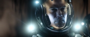 Filename=extant_StarTrekDiscovery_2x01-Brother_04683.jpg
Filesize=140KiB
Dimensions=1920x800
Date added=Dec 07, 2019 extant_StarTrekDiscovery_2x01-Brother_04683.jpg