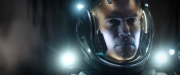 Filename=extant_StarTrekDiscovery_2x01-Brother_04684.jpg
Filesize=134KiB
Dimensions=1920x800
Date added=Dec 07, 2019 extant_StarTrekDiscovery_2x01-Brother_04684.jpg
