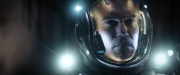 Filename=extant_StarTrekDiscovery_2x01-Brother_04685.jpg
Filesize=130KiB
Dimensions=1920x800
Date added=Dec 07, 2019 extant_StarTrekDiscovery_2x01-Brother_04685.jpg