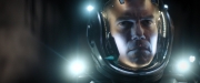 Filename=extant_StarTrekDiscovery_2x01-Brother_04686.jpg
Filesize=138KiB
Dimensions=1920x800
Date added=Dec 07, 2019 extant_StarTrekDiscovery_2x01-Brother_04686.jpg
