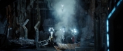 Filename=extant_StarTrekDiscovery_2x01-Brother_04688.jpg
Filesize=174KiB
Dimensions=1920x800
Date added=Dec 07, 2019 extant_StarTrekDiscovery_2x01-Brother_04688.jpg