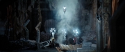 Filename=extant_StarTrekDiscovery_2x01-Brother_04689.jpg
Filesize=166KiB
Dimensions=1920x800
Date added=Dec 07, 2019 extant_StarTrekDiscovery_2x01-Brother_04689.jpg