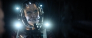 Filename=extant_StarTrekDiscovery_2x01-Brother_04692.jpg
Filesize=127KiB
Dimensions=1920x800
Date added=Dec 07, 2019 extant_StarTrekDiscovery_2x01-Brother_04692.jpg