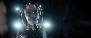 Filename=extant_StarTrekDiscovery_2x01-Brother_04693.jpg
Filesize=124KiB
Dimensions=1920x800
Date added=Dec 07, 2019 extant_StarTrekDiscovery_2x01-Brother_04693.jpg
