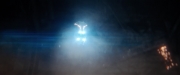 Filename=extant_StarTrekDiscovery_2x01-Brother_04694.jpg
Filesize=77KiB
Dimensions=1920x800
Date added=Dec 07, 2019 extant_StarTrekDiscovery_2x01-Brother_04694.jpg