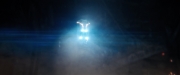 Filename=extant_StarTrekDiscovery_2x01-Brother_04695.jpg
Filesize=74KiB
Dimensions=1920x800
Date added=Dec 07, 2019 extant_StarTrekDiscovery_2x01-Brother_04695.jpg