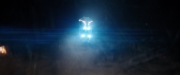 Filename=extant_StarTrekDiscovery_2x01-Brother_04696.jpg
Filesize=74KiB
Dimensions=1920x800
Date added=Dec 07, 2019 extant_StarTrekDiscovery_2x01-Brother_04696.jpg