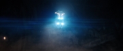 Filename=extant_StarTrekDiscovery_2x01-Brother_04697.jpg
Filesize=66KiB
Dimensions=1920x800
Date added=Dec 07, 2019 extant_StarTrekDiscovery_2x01-Brother_04697.jpg