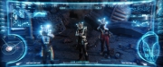 Filename=extant_StarTrekDiscovery_2x01-Brother_04698.jpg
Filesize=229KiB
Dimensions=1920x800
Date added=Dec 07, 2019 extant_StarTrekDiscovery_2x01-Brother_04698.jpg